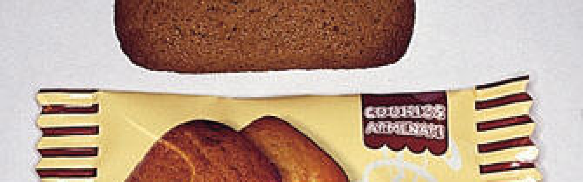 Μπισκοτάκι 15007